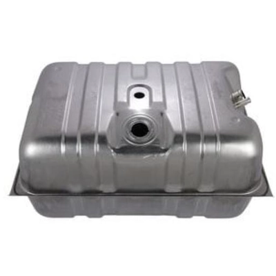 Fuel Tank by SPECTRA PREMIUM INDUSTRIES - HY23A 02